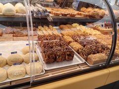 -UH祐禾(上海五角场万达店)
