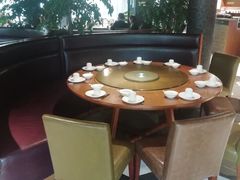 -盐帮食坊•小河帮川菜(四川师大店)