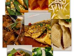 -同庆楼(滨湖万达广场店)