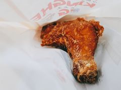 -永和大王(漕宝店)