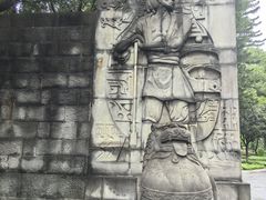 -中国酒文化城