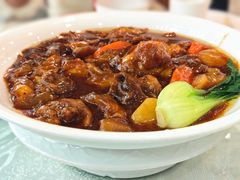 -普天和酒楼(天津之眼店)