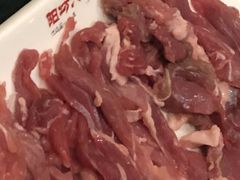 -阳坊大都涮羊肉(阳坊总店)