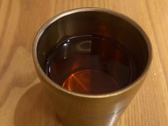 -马记永·兰州牛肉面(3019君尚店)