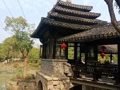 -韩湘水博园