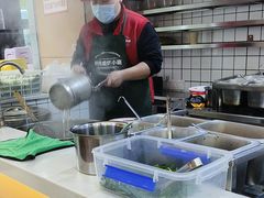 -叶伟胡辣壳面(两路口店)
