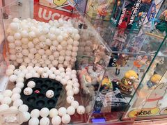 -LLJ夹机占(正佳广场店)
