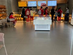 门面-可莎蜜儿(凤起2店)