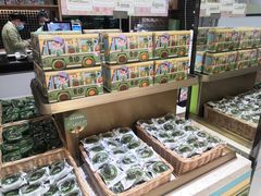 -超港·蛋糕面包(包河万达店)