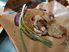 -紫光园(劲松店)