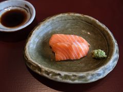 -炎橘·板前料理 Omakase