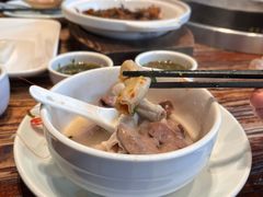 -大良毋米粥(锦龙路总店)