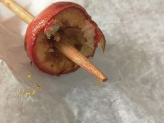 -二斗栗子(西湖道店)