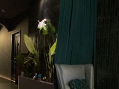 -涟LIAN·泰式按摩·MASSAGE·SPA(华强北店)