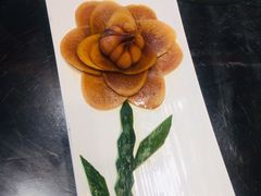 -茶叁酒肆·楚味江湖(菱角湖店)