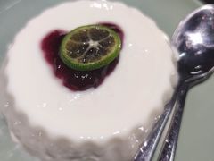 -YAMAKAWA(龙湖胥江天街店)