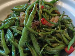 -苗小坛酸汤鱼(酒仙桥店)