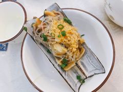 -抱德·潮汕味(敦和店原惠城鱼仔)