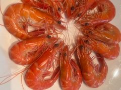 -果然居酒家 · 顺德园林私房菜
