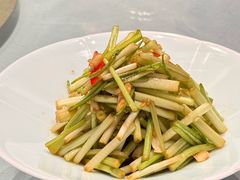 -马旺子酒楼