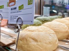 -奈雪的茶(天河城店)