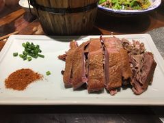 -和生记老菜馆(石韵苑店)