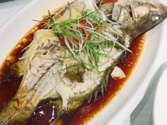 -和记小菜(七宝店)