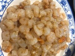 三虾面-同得兴面馆.苏式面.三虾面(园区店)
