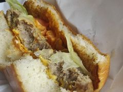 -肯德基(北京南站店)