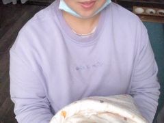 -田螺阿姨自营月嫂·育儿嫂(高新店)