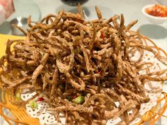 -莲花公园煎蟹(总店)