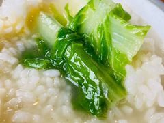 -盐帮食坊•小河帮川菜(四川师大店)