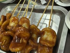 -潮妈小食