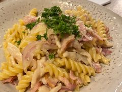 -Wagas(凤凰汇店)