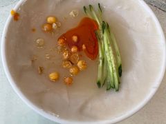 -老太原菜馆(中正天街店)