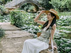 -神光山国家森林公园