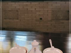 -汪一挑馄饨(老街店)