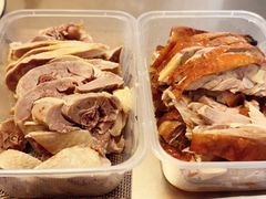 -章云板鸭(总店)