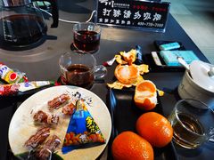 -云川台球(马甸店)