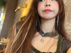 -LE MISSMORE餐酒吧(茉念西里店)