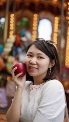 点击看大图 -IN STYLE·全国形象店
