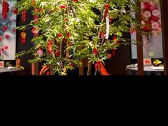 -肆月河豚·淮扬菜·湘菜(华天店)