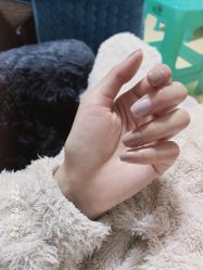 点击看大图 -纤贝儿美甲·科技美肤