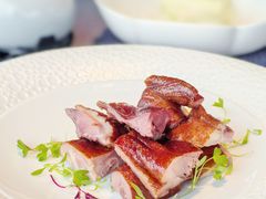 -三利音·东方司宴(外滩店)