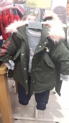 -乐友孕婴童(格调春天店)