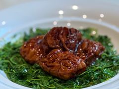 -老正兴菜馆(福州路店)