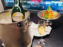 -王府半岛酒店