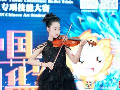 -武汉音乐学院徐东基地