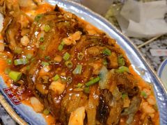 -天津卫码头(南开大悦城店)