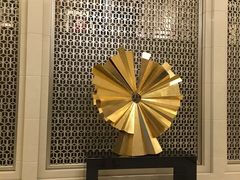 -曼谷文华中心点大酒店